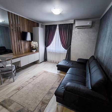 Hotel Dorobanti ยาช ภายนอก รูปภาพ