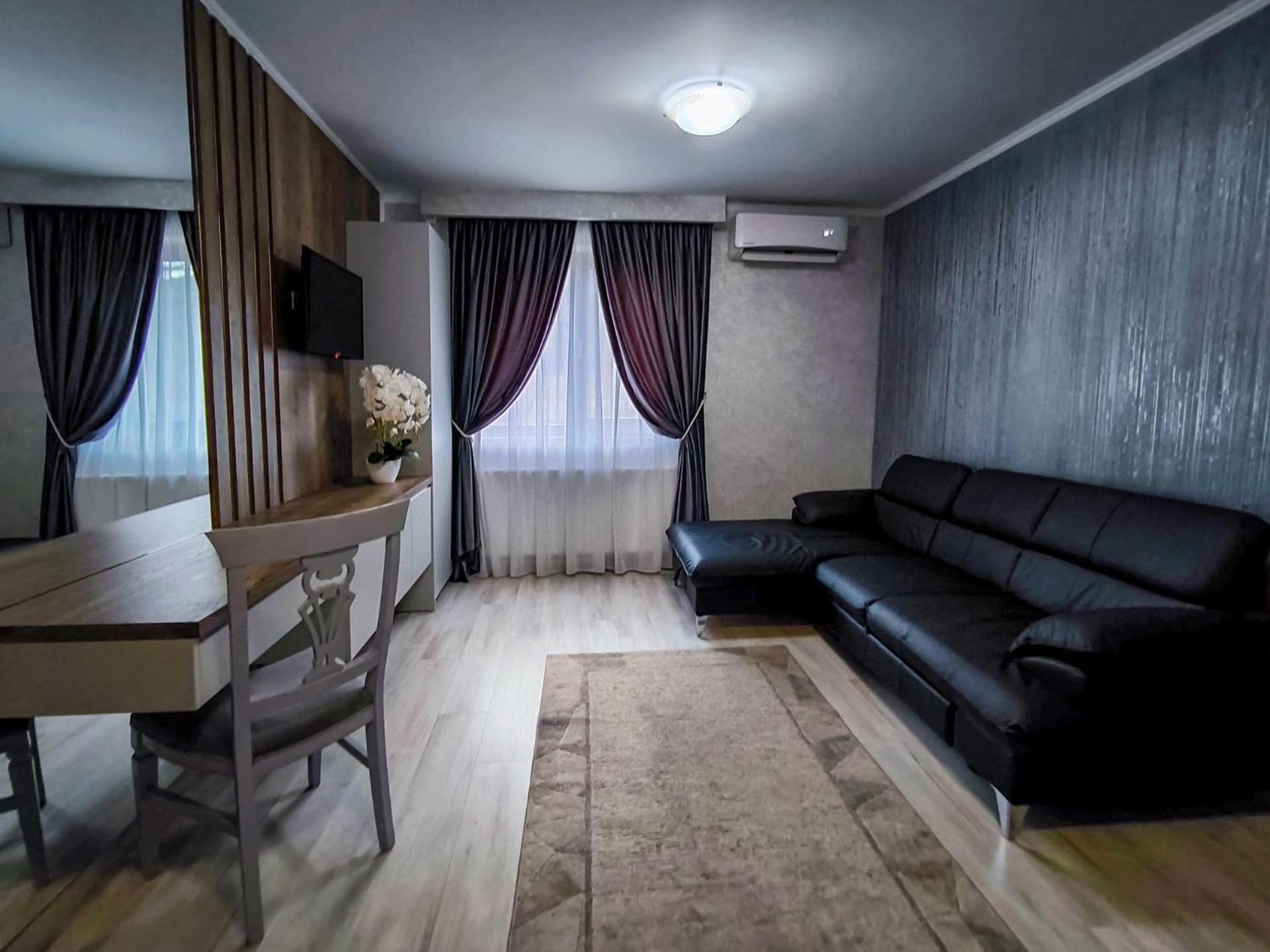 Hotel Dorobanti ยาช ภายนอก รูปภาพ