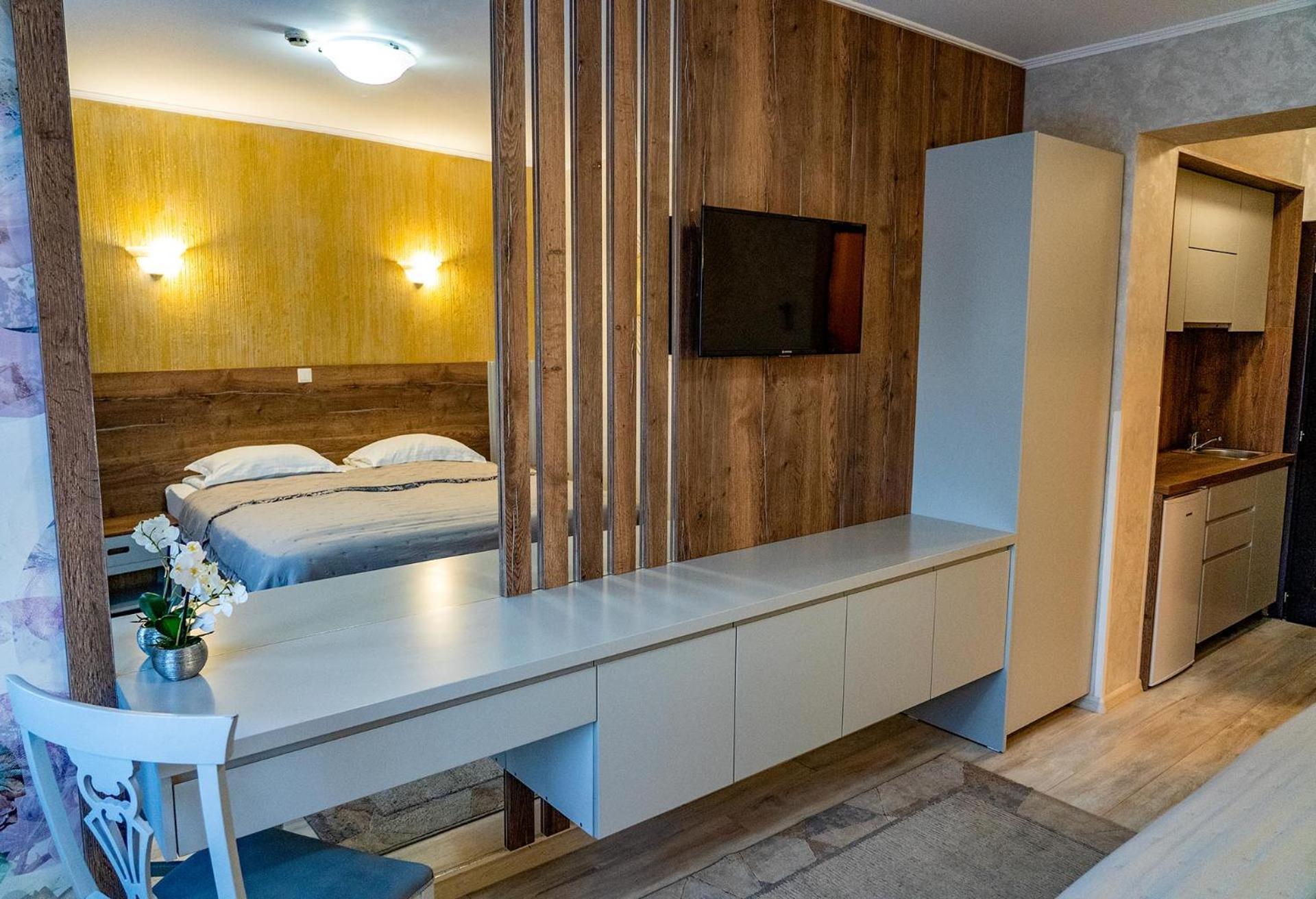 Hotel Dorobanti ยาช ภายนอก รูปภาพ