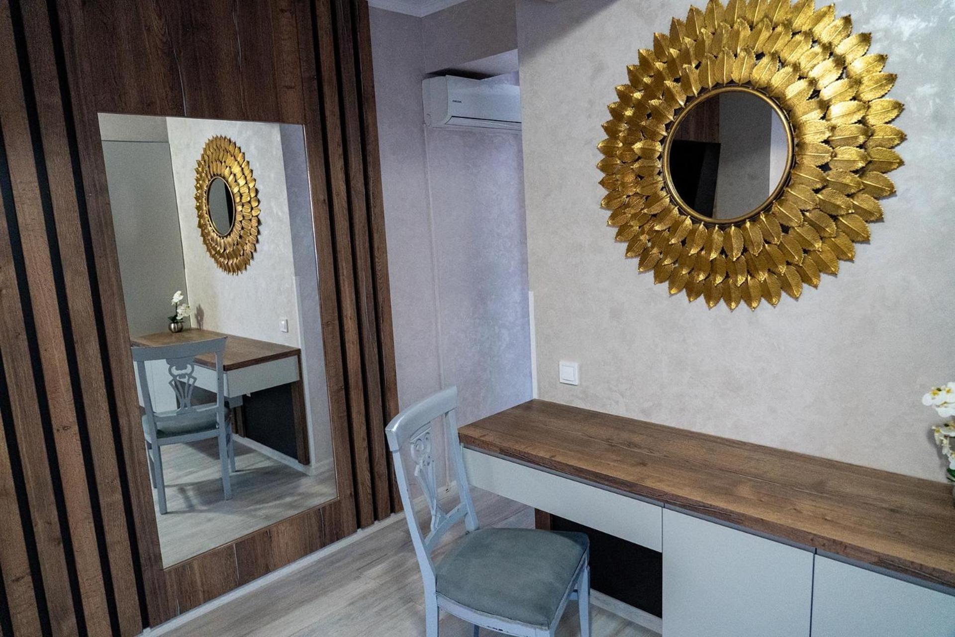 Hotel Dorobanti ยาช ภายนอก รูปภาพ