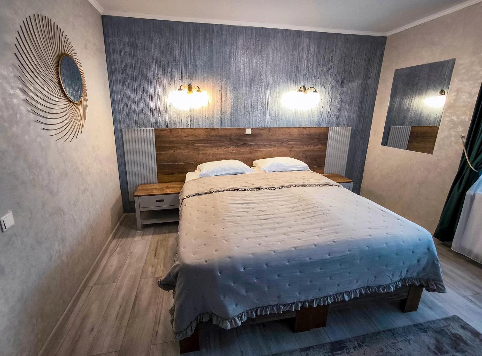 Hotel Dorobanti ยาช ภายนอก รูปภาพ