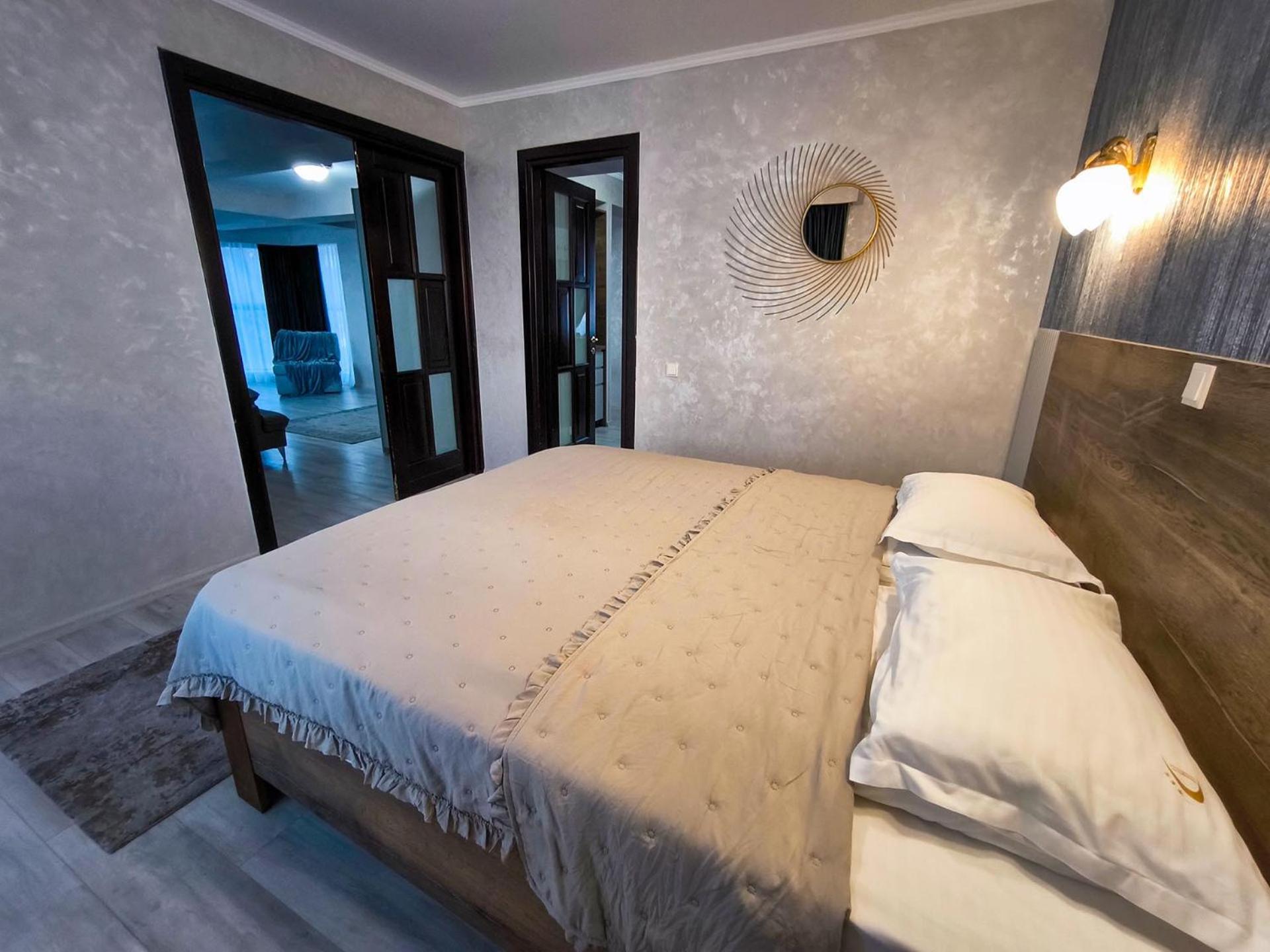 Hotel Dorobanti ยาช ภายนอก รูปภาพ