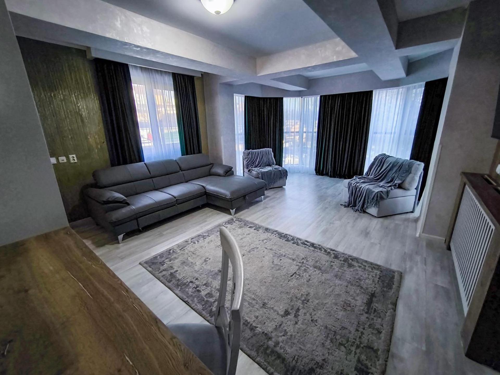Hotel Dorobanti ยาช ภายนอก รูปภาพ