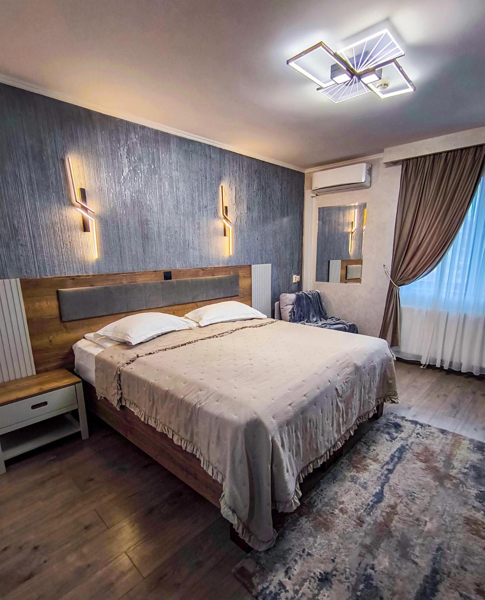 Hotel Dorobanti ยาช ภายนอก รูปภาพ