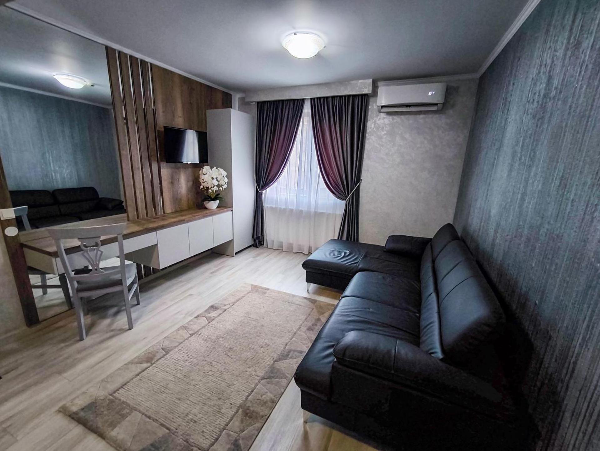 Hotel Dorobanti ยาช ภายนอก รูปภาพ