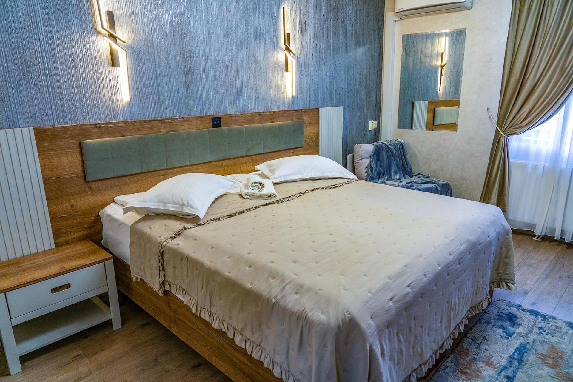 Hotel Dorobanti ยาช ภายนอก รูปภาพ