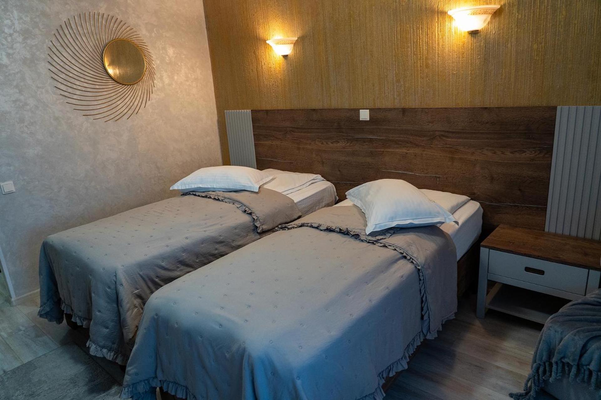 Hotel Dorobanti ยาช ภายนอก รูปภาพ