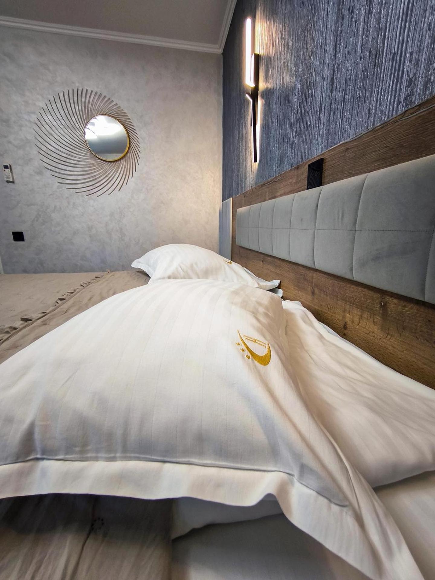 Hotel Dorobanti ยาช ภายนอก รูปภาพ
