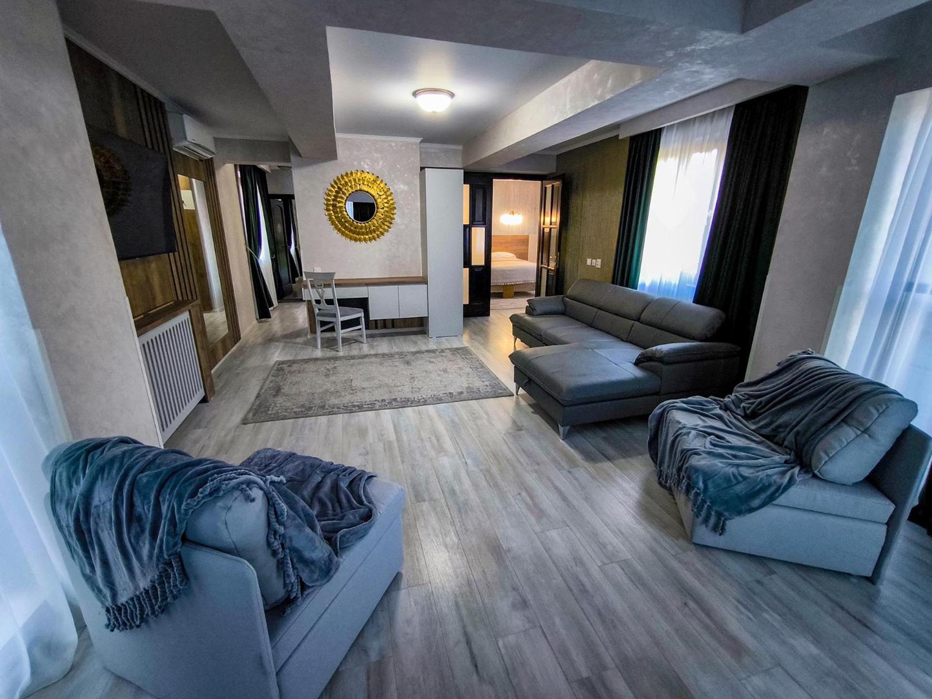 Hotel Dorobanti ยาช ภายนอก รูปภาพ
