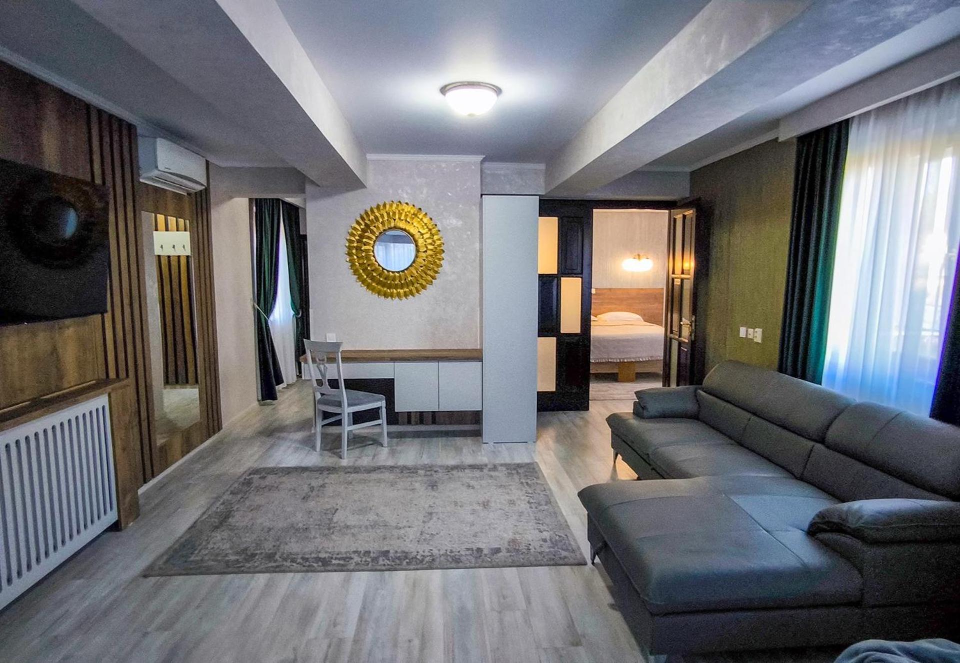 Hotel Dorobanti ยาช ภายนอก รูปภาพ