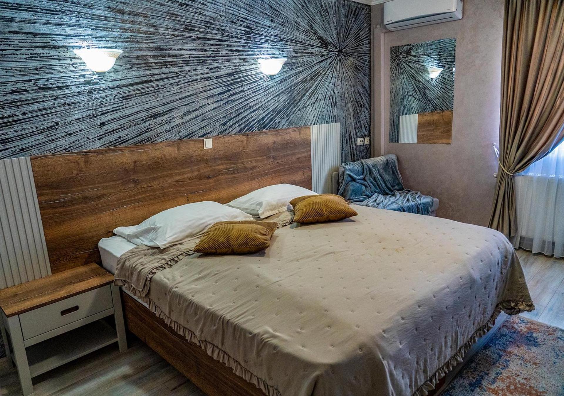 Hotel Dorobanti ยาช ภายนอก รูปภาพ