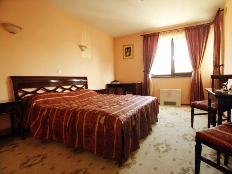 Hotel Dorobanti ยาช ภายนอก รูปภาพ